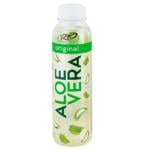 Rio Aloe Vera Original Drink 0.4l