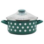 Metalac Standard Small Pan 2.2l