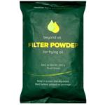 Beyond Oil Filter Powder for Frying Oil 250g
