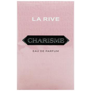 LR ЖІН ПАРФ ВОДА CHARISME90 - купити, ціни на Auchan - фото 2