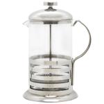 Kornel French Press 600ml