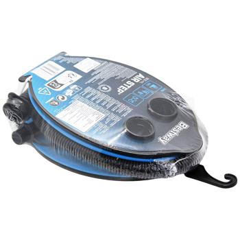 Насос ножной Bestway Air Step 800