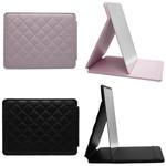 Mirror Without brand China