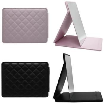 Mirror Without brand China - buy, prices for COSMOS - photo 1