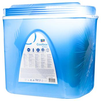 Aro Coolbox 24l - buy, prices for METRO - photo 1