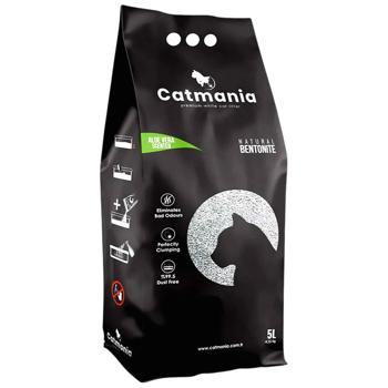 Filler 5000ml - buy, prices for MasterZoo - photo 1