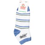 Sock Duna Ukraine