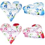 Magnat Lovely You Milk Chocolate Pralines 80g