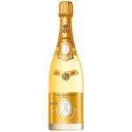 Шампанське Louis Roederer Cristal біле брют 12% 0,75л