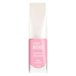Colour Intense Nail Polish NP-303 072 Enamel