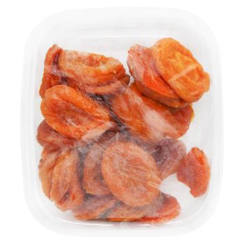 Курага Узбецька - купити, ціни на NOVUS - фото 2