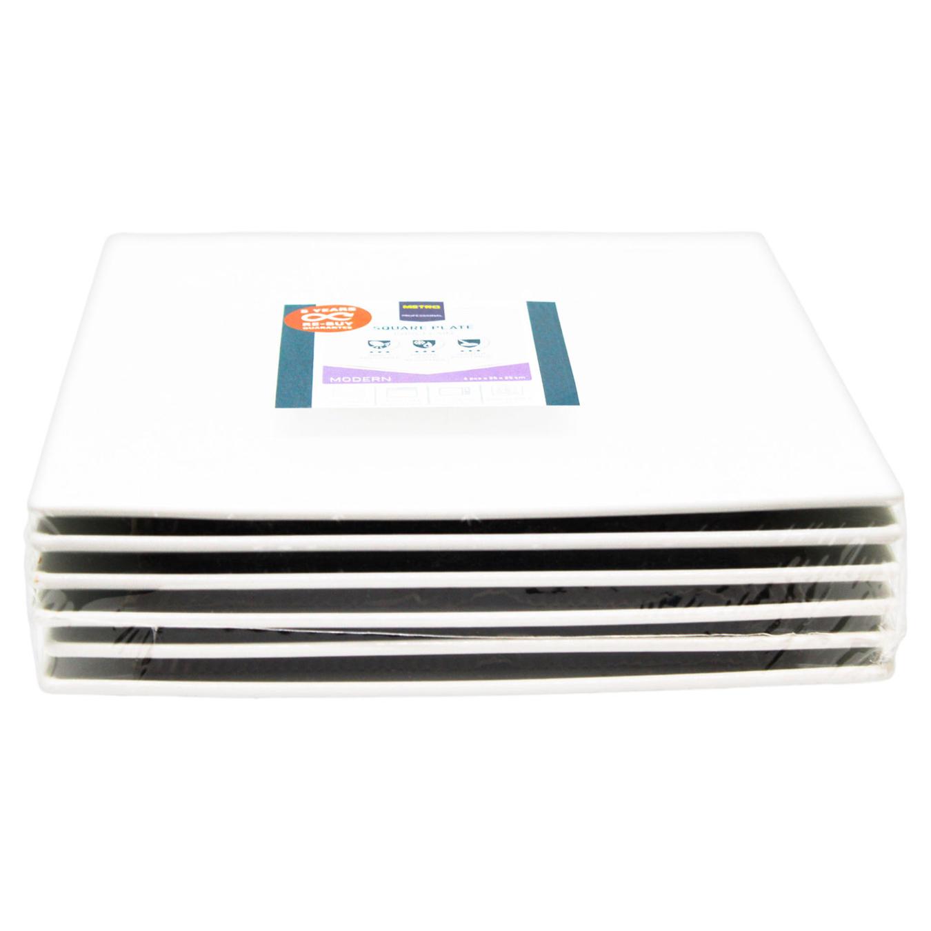 Фото товару