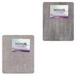 Novus Home Рietra Napkin 35х45cm