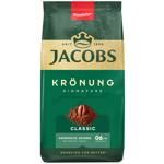 Кава Jacobs Kronung Classic мелена 70г