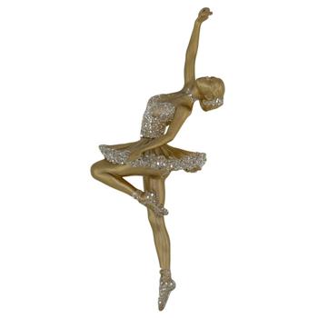 Christmas ball Mis lt Ukraine - buy, prices for COSMOS - photo 2