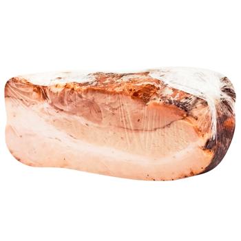 Smoked Baked Brisket - buy, prices for Vostorg - photo 1