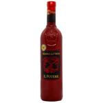 Wine Masso antico 15% 750ml Italy