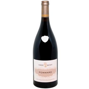 Albert Bichot Pommard Red Dry Wine 13.5% 1.5l