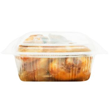 Гриби Білі мариновані - купити, ціни на - фото 2