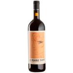 Monetti Le Pergole Torte Red Dry Wine 14% 0.75l