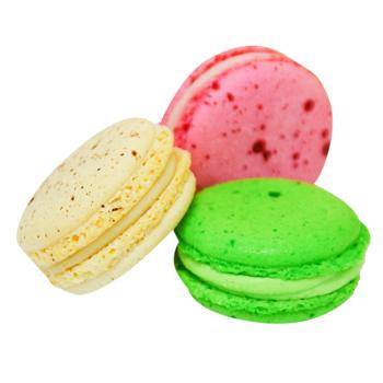 Shortcake Without brand Ukraine - buy, prices for Ideal - photo 1