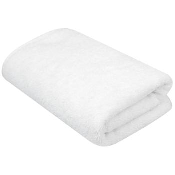 Homeline Terry Towel 40х70cm White