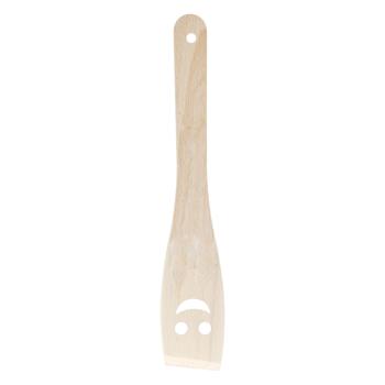 Kvinstar Euro Skimmer Spoon - buy, prices for - photo 6