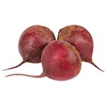 Egypt Beetroot