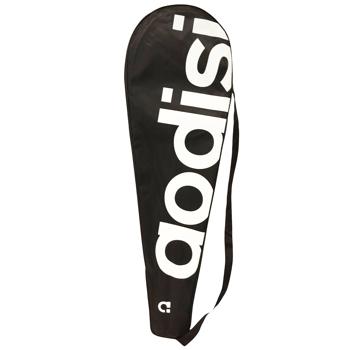 Ракетка для бадмінтону 767-25606 - купити, ціни на Таврія В - фото 2