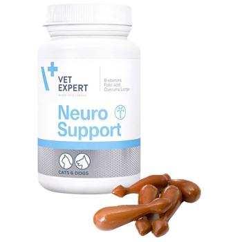 Supplement Vet expert - buy, prices for MasterZoo - photo 2