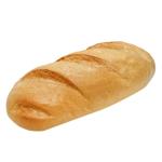Novus Long Loaf 450g