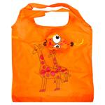 Shopper Bag Animal