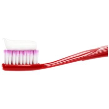 Splat Professional Biocalcium Toothpaste 40ml - buy, prices for Za Raz - photo 5