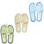 Comfort for You Women's Slippers s. 36-41 in assortment