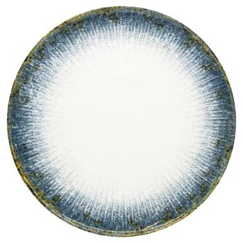 Metro Professional Janina Plate 20cm - buy, prices for - photo 2