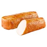 Балик Зоря Дніпра Дарницький  с/к в/г