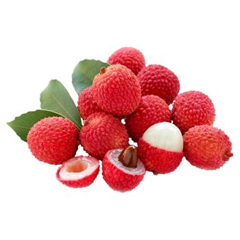 lychee fresh - buy, prices for COSMOS - photo 1
