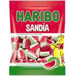 Haribo Sandia Candies 90g