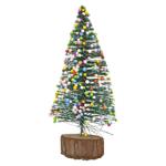 Artificial christmas tree Without brand China