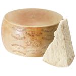 Cheese Brazzale cow milk 32% Italy