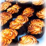 Сирник Варшавський (ваг) (вл.вироб.)