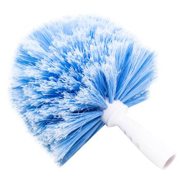 B.T. Telescopic Handle Brush for Dust Removal - buy, prices for ULTRAMARKET - photo 2