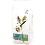 Ecorod Organic Green Buckwheat Flour 500g
