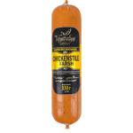 Mince Vegitaliya 330g Ukraine