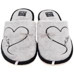 Капці домашні Home Story 251018-Е жіночі р.36-41