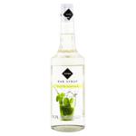 Rioba Mojito Bar Syrup 0.7l