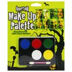 Украшение для праздника Carnival Грим