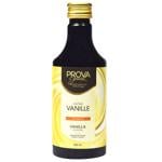 Prova Gourmet Enriched Vanilla Flavour 250ml