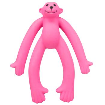 Toy Trixie - buy, prices for MasterZoo - photo 2