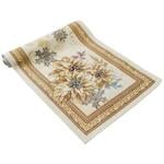 Provans Golden Holiday Tapestry Path 40*140cm